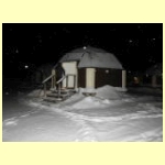 DSCN4725.JPG